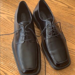 Men’s Shoes